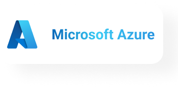 azure logo